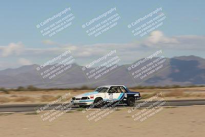 media/Oct-11-2025-Lucky Dog Racing (Sat) [[f5b53147c4]]/4-Third Stint/5-Turn 15 Inside Speed Pans/